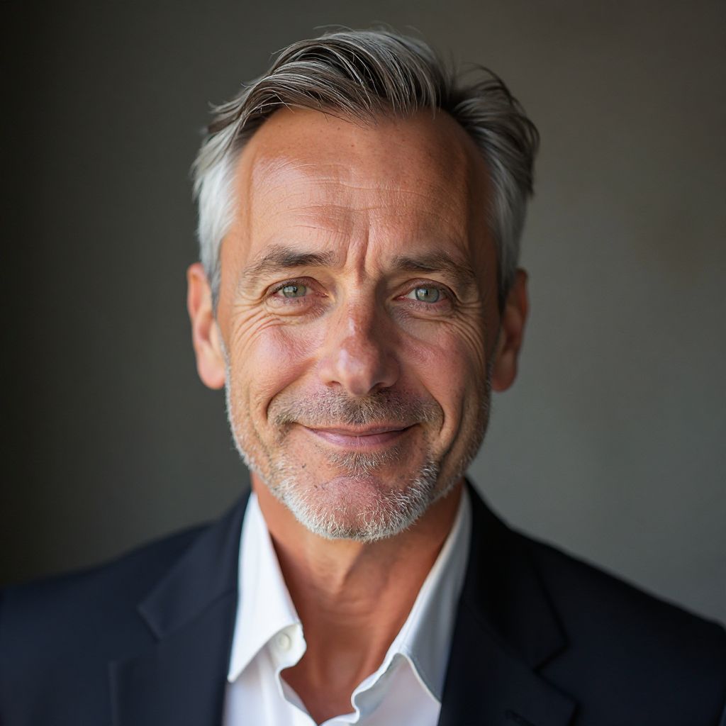Jan Krämer
